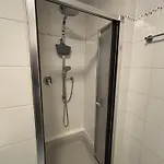 Apartman Am Flughafen *