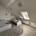 Apartman Am Flughafen